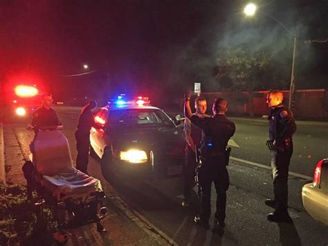The primary purpose of a DUI Checkpoint is to deter impaired driving, not to increase arrests. . Dui checkpoints modesto today